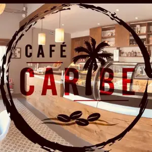 Cafe Caribe Puerto Aventuras