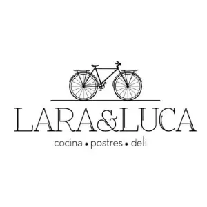 Lara and Luca restaurant in Puerto Aventuras