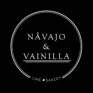 Navajo and Vanilla restaurant in Puerto Aventuras