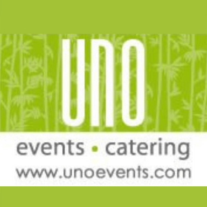 UNO Events logo