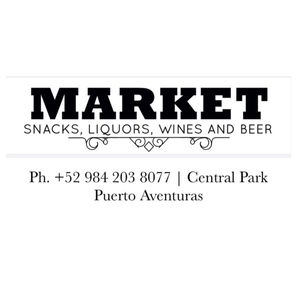 market central park logo