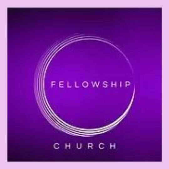 Fellowship Church Sunday Worship @ PA Beach Club & Hotel