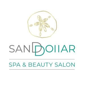 Sand Dollar Spa and Beauty Salon