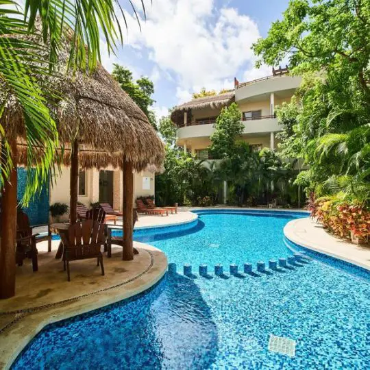 Airbnb Rules in Quintana Roo Changing in 2025 1 Airbnb rules in Quintana Roo changing in 2025