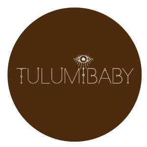 Logo for Tulum Baby in Puerto Aventuras