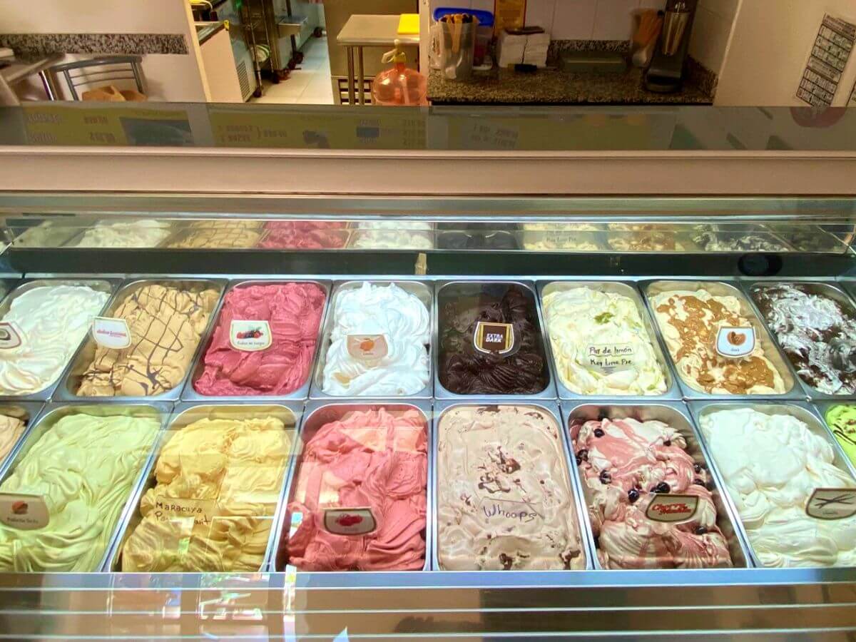 Ultimate Guide to Restaurants in Puerto Aventuras