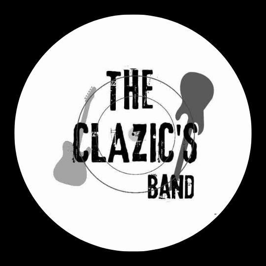 The Clazic's Band