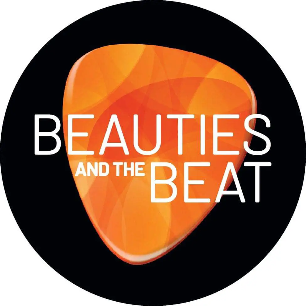 beauties and the beat