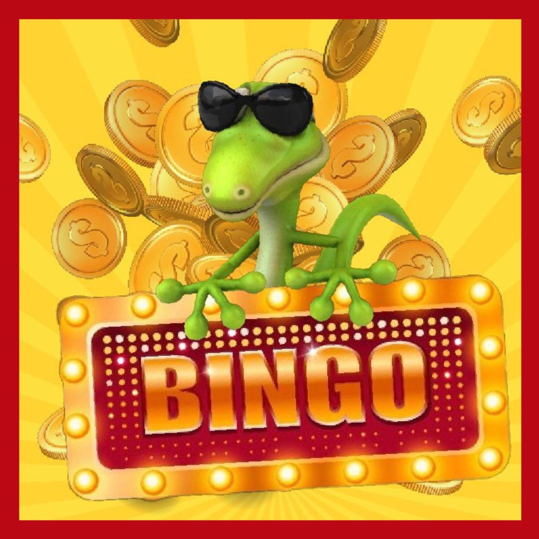 Bingo at Munchys