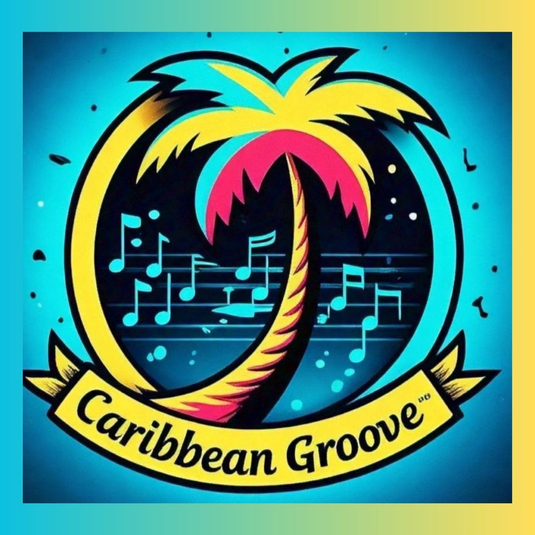 Caribbean Groove LIVE at Latitude 20°