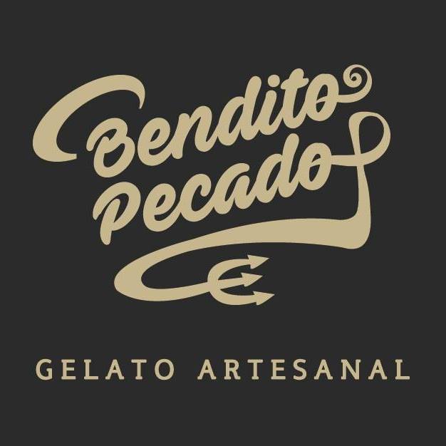 Bendito Pecado Heladeria