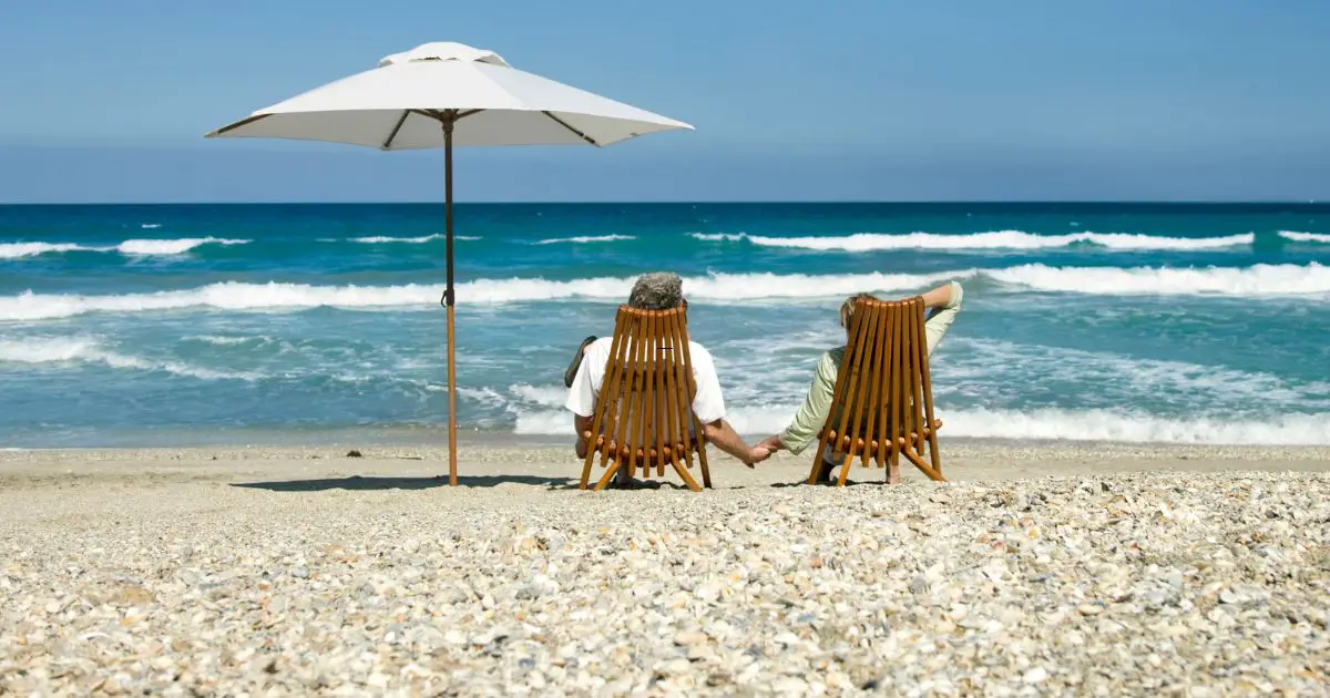 10 Questions to Ask Before Retiring in Mexico