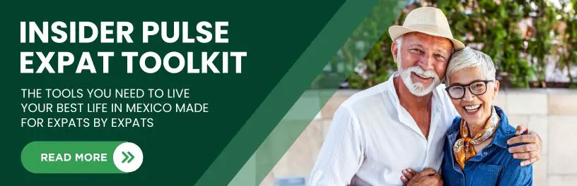 insider pulse toolkit
