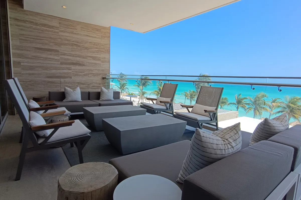 riviera maya real estate for sale