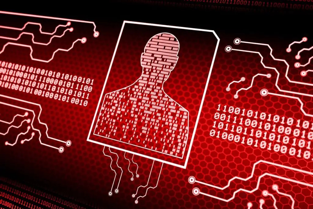 Is a CURP Required for a SIM Card In Mexico? 1 Cyber Crime