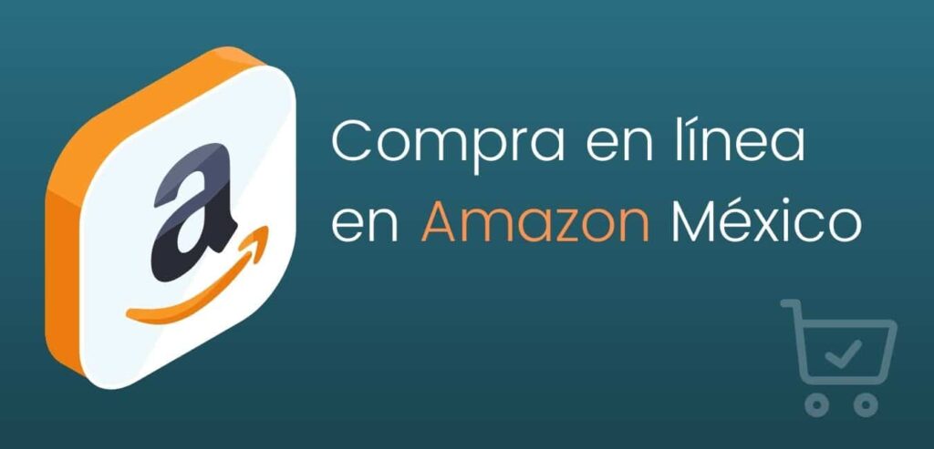 Amazon deliveries in Mexico
