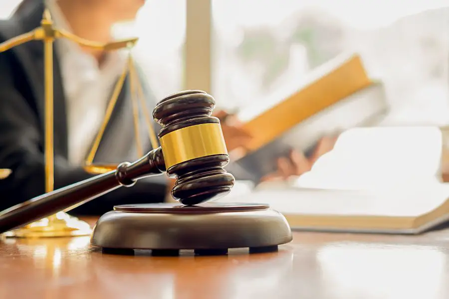 Firing An Employee in Mexico: The Real Costs of Staff Termination 3 Labor Court in Mexico