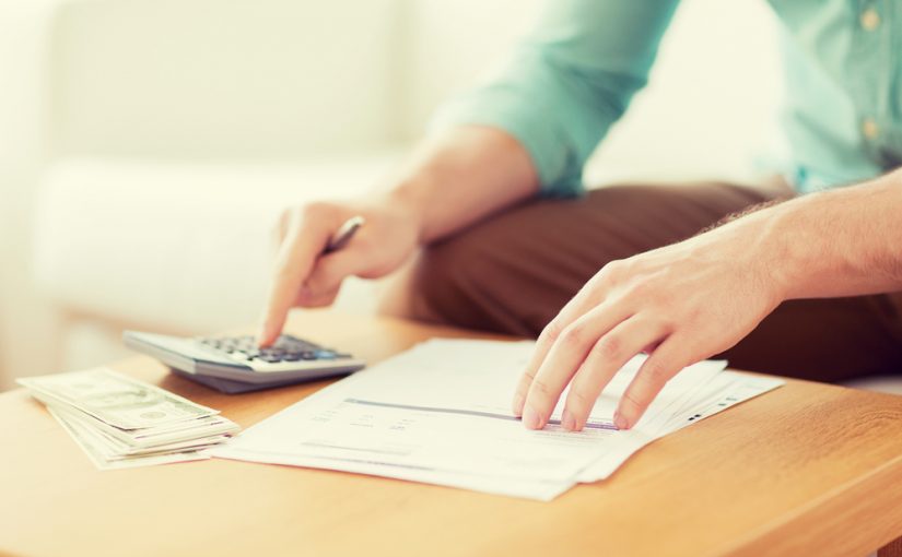 Firing An Employee in Mexico: The Real Costs of Staff Termination 4 calculating the finiquito when firing an employee in mexico
