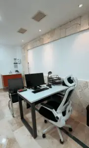 Learn About the New Joya Clinic In Puerto Aventuras 3 Joya Clinic Puerto Aventuras