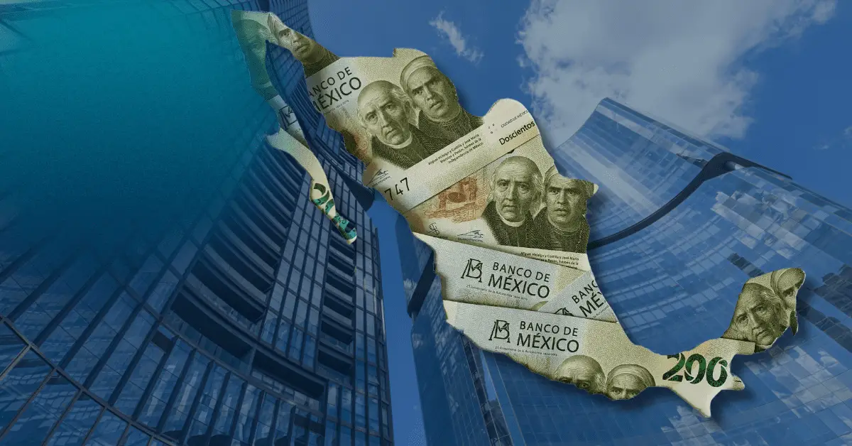 Living in Puerto Aventuras 3 Americans taxed on Foreign Income in Mexico