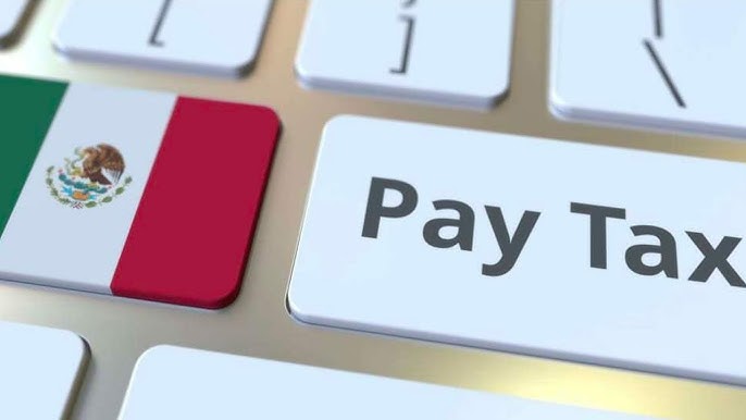 Are Expats in Quintana Roo Taxed on Foreign Income? 1 Are Expats in Quintana Roo Taxed on Foreign Income