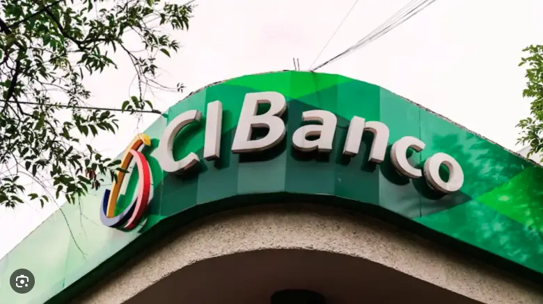 cibanco