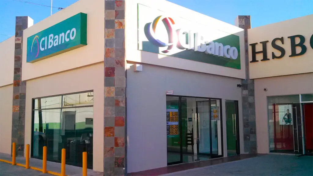 what's next for cibanco account holders