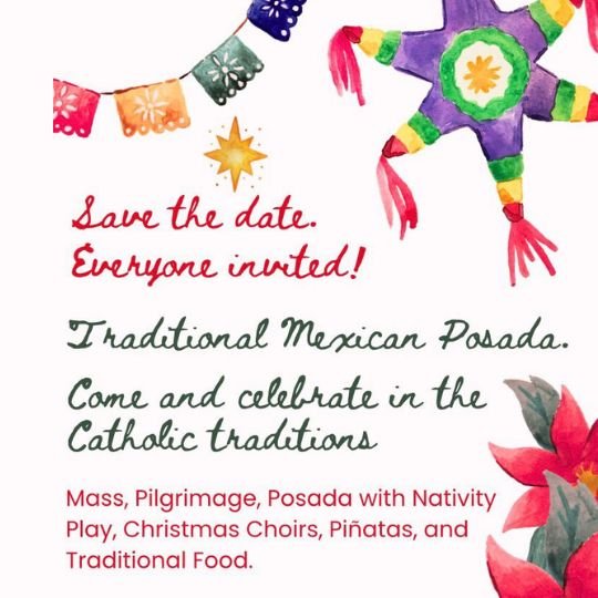 Puerto Aventuras Mexican Posada 2025