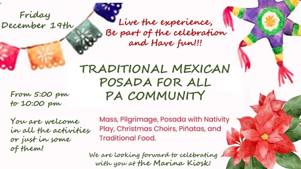 Puerto Aventuras Traditional Posada