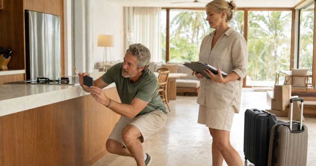 Getting Your Rental Deposit Back in Quintana Roo: What Property Owners and Tenants Need to Know 2 Getting Your Rental Deposit Back in Quintana Roo