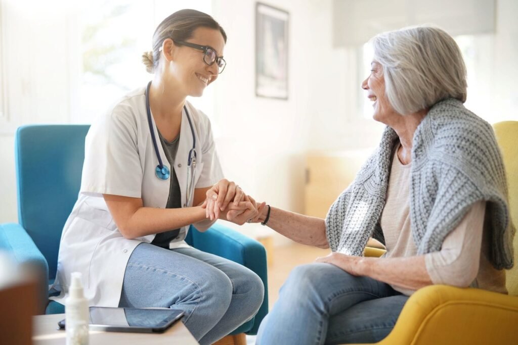 Healthcare in Mexico: What Are Your Best Options in the Riviera Maya? 4 healthcare in mexico preexisting conditions and waiting periods
